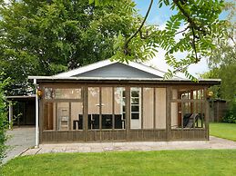 Relaxing Holiday Home in Hejls near Coast