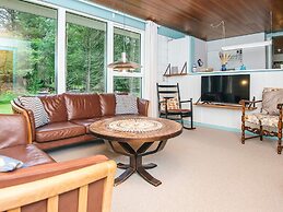 Tranquil Retreat With Spa - By Traum Ferienwohnungen