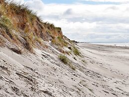 Tranquil Retreat With Spa - By Traum Ferienwohnungen