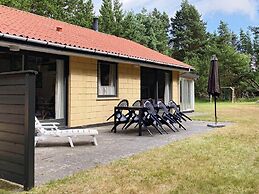 Tranquil Retreat With Spa - By Traum Ferienwohnungen