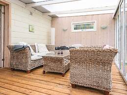 Tranquil Retreat With Spa - By Traum Ferienwohnungen