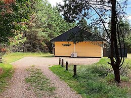 Tranquil Retreat With Spa - By Traum Ferienwohnungen