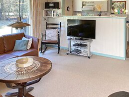 Tranquil Retreat With Spa - By Traum Ferienwohnungen