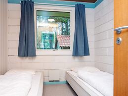 Tranquil Retreat With Spa - By Traum Ferienwohnungen