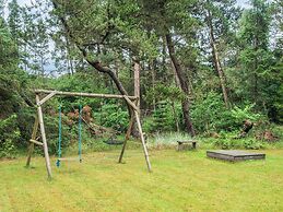 Tranquil Retreat With Spa - By Traum Ferienwohnungen