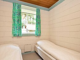 Tranquil Retreat With Spa - By Traum Ferienwohnungen