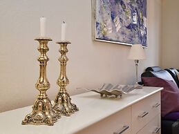 4 Person Holiday Home in Kerteminde