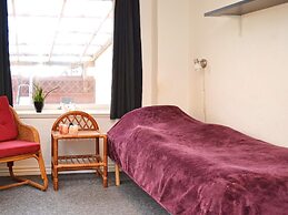 4 Person Holiday Home in Kerteminde