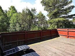 6 Person Holiday Home in Albaek-by Traum