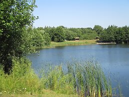 6 Person Holiday Home in Albaek-by Traum