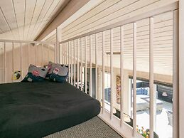 7 Person Holiday Home in Blavand