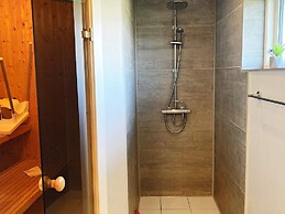 Holiday Home in Hejls