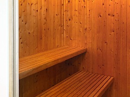 Holiday Home in Hejls