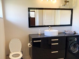 Holiday Home in Hejls