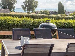 Holiday Home in Hejls
