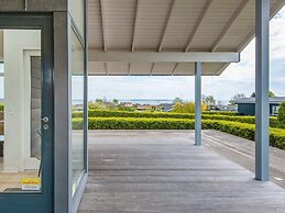 6 Person Holiday Home in Hejls