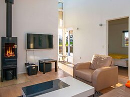 6 Person Holiday Home in Hejls