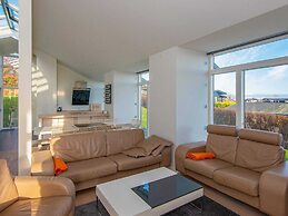 6 Person Holiday Home in Hejls