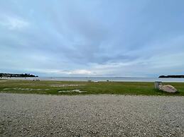 6 Person Holiday Home in Hejls