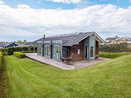 6 Person Holiday Home in Hejls