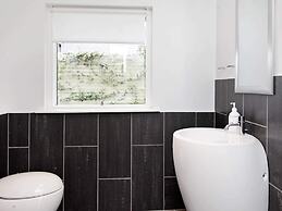 6 Person Holiday Home in Hejls