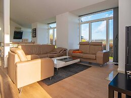 6 Person Holiday Home in Hejls