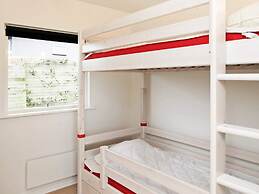 6 Person Holiday Home in Hejls