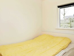 6 Person Holiday Home in Hejls