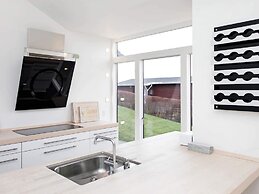 6 Person Holiday Home in Hejls