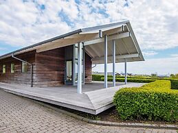6 Person Holiday Home in Hejls