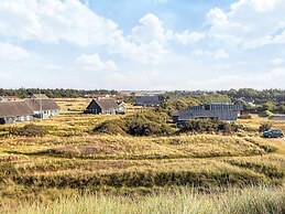 Seaside Escape With Swing - By Traum Ferienwohnungen