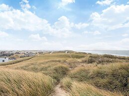 Seaside Escape With Swing - By Traum Ferienwohnungen