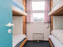 Seaside Escape With Swing - By Traum Ferienwohnungen