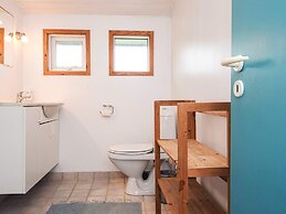 Seaside Escape With Swing - By Traum Ferienwohnungen