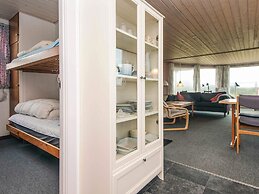 Seaside Escape With Swing - By Traum Ferienwohnungen