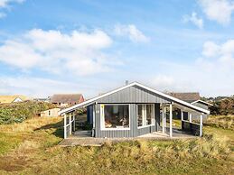 Seaside Escape With Swing - By Traum Ferienwohnungen