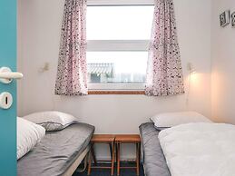 Seaside Escape With Swing - By Traum Ferienwohnungen