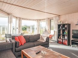 Seaside Escape With Swing - By Traum Ferienwohnungen