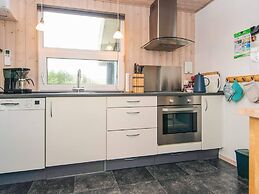 Seaside Escape With Swing - By Traum Ferienwohnungen