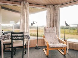 Seaside Escape With Swing - By Traum Ferienwohnungen