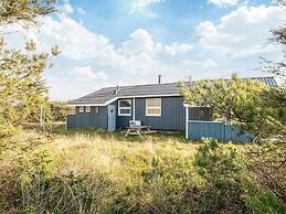 Seaside Escape With Swing - By Traum Ferienwohnungen