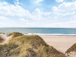 Seaside Escape With Swing - By Traum Ferienwohnungen