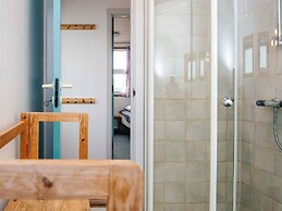 Seaside Escape With Swing - By Traum Ferienwohnungen