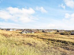 Seaside Escape With Swing - By Traum Ferienwohnungen