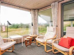 Seaside Escape With Swing - By Traum Ferienwohnungen