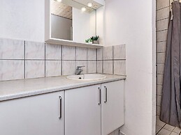 12 Person Holiday Home in Vaeggerlose-by Traum