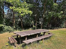 12 Person Holiday Home in Vaeggerlose-by Traum