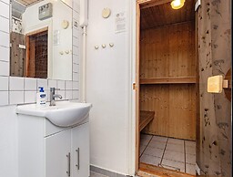 12 Person Holiday Home in Vaeggerlose-by Traum