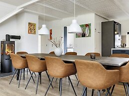 Tranquil Beach Retreat - By Traum Ferienwohnungen