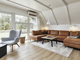 Tranquil Beach Retreat - By Traum Ferienwohnungen